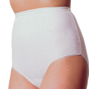 B 0002 CULOTTE - INTISSIMO PIÙ