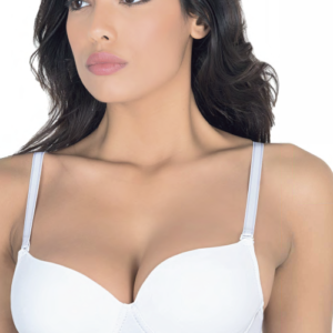 Coppe Push Up Loriana Cup B - ARIS