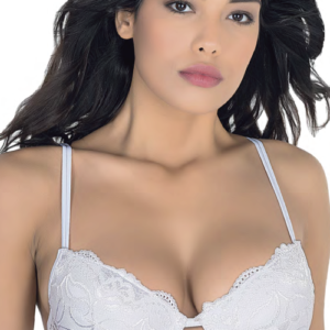 Pizzo Imbottito Sonia Cup B - ARIS