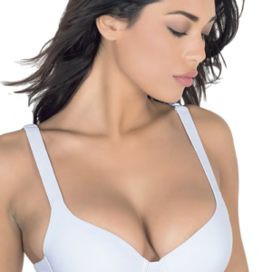 Coppe Imbottite Veronica Cup C - ARIS