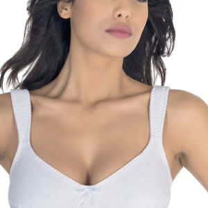 Annalisa Cup C - ARIS