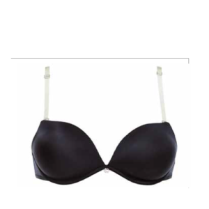 GLOSS DOUBLE - Cod. 01029L - LORMAR