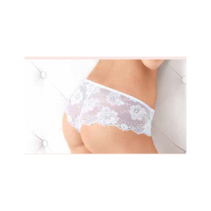 DELUXE - Cod. 04104L - LORMAR