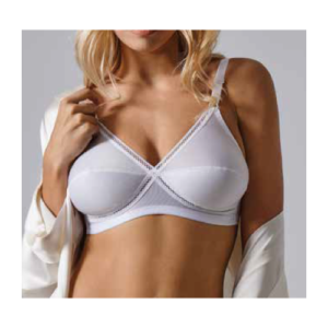 RITA- VLPT02020 - LEPEL