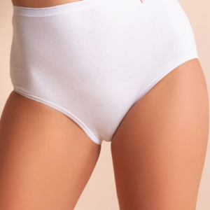 M1396 CULOTTE BASIC - SNELLY