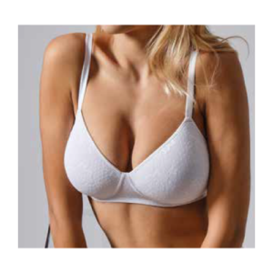 REGGISENO 380 - LEPEL