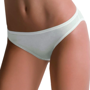 SLIP A VITA BASSA 3165 - L'ALTRA COTONELLA