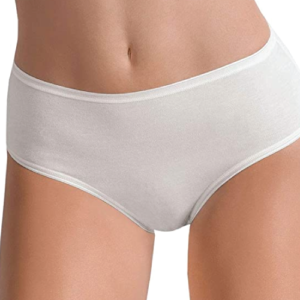 SLIP MIDI 3940 - L'ALTRA COTONELLA