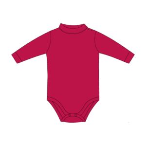 ART. NG-214 - BODY - NAZARENO GABRIELLI