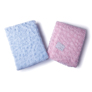 ART. NG-455 - COPERTINA IN PILE - NAZARENO GABRIELLI