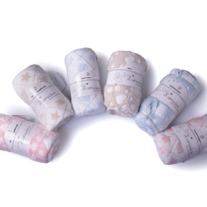 ART. NG-4736 - SET COPERTINA - NAZARENO GABRIELLI